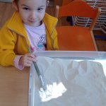 phoca_thumb_m_povoln 4 Fotogalerie